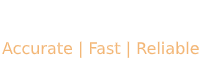 law